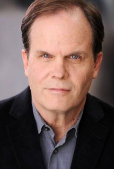 Películas de Scott Stanley Películas de Scott Stanley