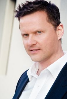 Películas de Scott Stewart