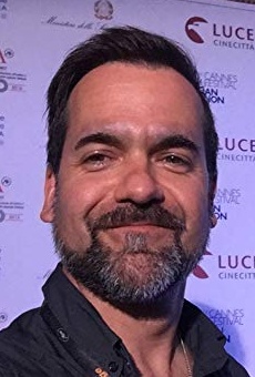 Películas de Scott Stoltz Películas de Scott Stoltz