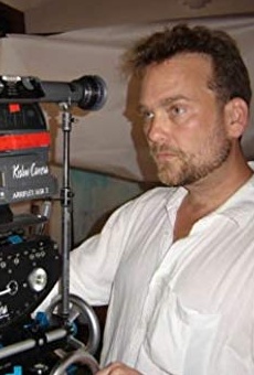 Películas de Scott Storm