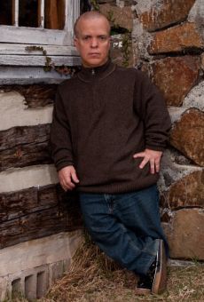 Películas de Scott Strasbaugh