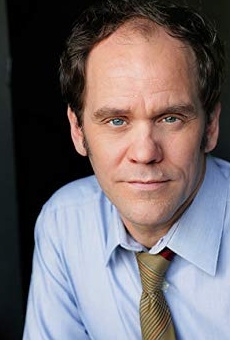 Películas de Scott Subiono