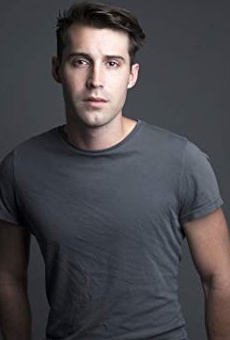 Películas de Scott Sullivan