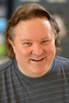 Películas de Scott Summitt