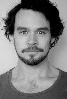 Películas de Scott Suter