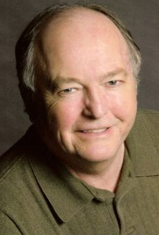 Películas de Scott Swaggart