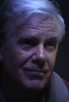 Películas de Scott Swanson Películas de Scott Swanson