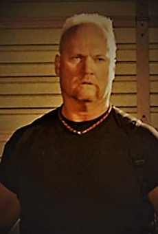 Películas de Scott Swope