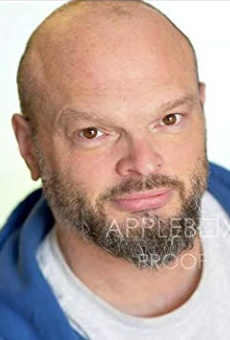 Películas de Scott T. Whitesell