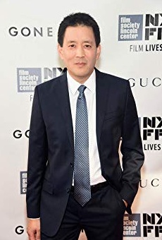 Películas de Scott Takeda