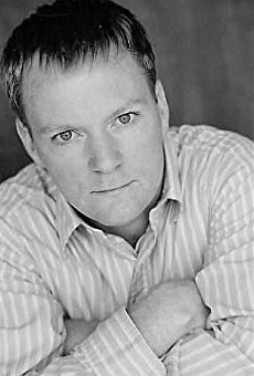 Películas de Scott Teeters