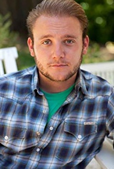 Películas de Scott Thomas Reynolds