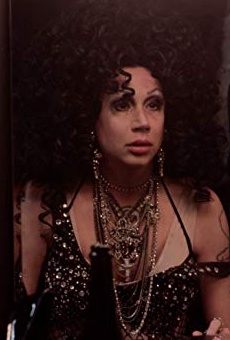 Películas de Scott Townsend