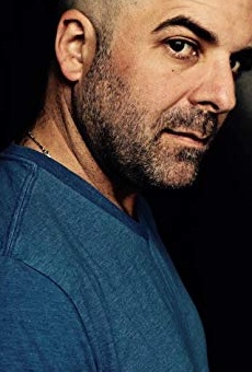 Películas de Scott Trimble