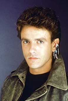 Películas de Scott Valentine