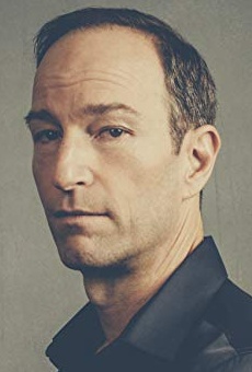 Películas de Scott Vance