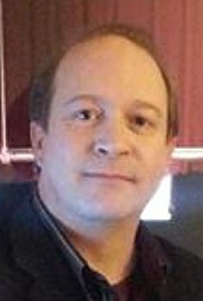 Películas de Scott Vandiver Películas de Scott Vandiver