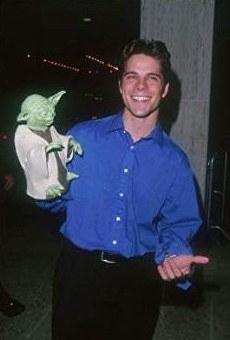 Películas de Scott Vickaryous