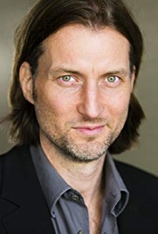 Películas de Scott Victor Nelson