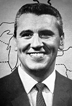 Películas de Scott Vincent