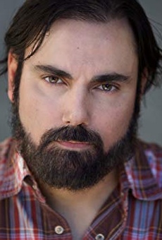 Películas de Scott Vinci