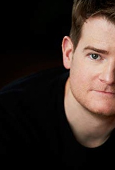 Películas de Scott Vrooman