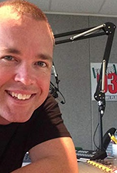 Películas de Scott W. Fitzgerald