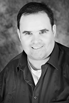 Películas de Scott W Hill