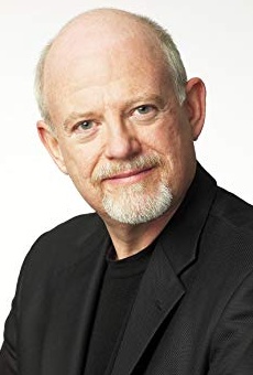 Películas de Scott Walker