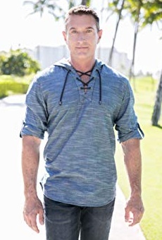 Películas de Scott Wallace