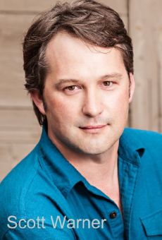 Películas de Scott Warner Películas de Scott Warner