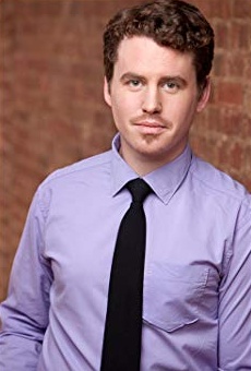 Películas de Scott Watson Películas de Scott Watson