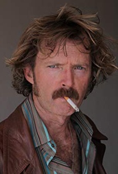 Películas de Scott Weil