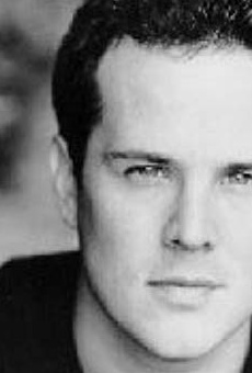 Películas de Scott Weinger