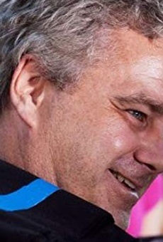 Películas de Scott Wheeler Películas de Scott Wheeler