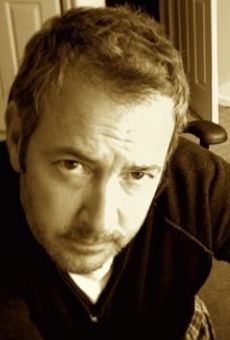 Películas de Scott White