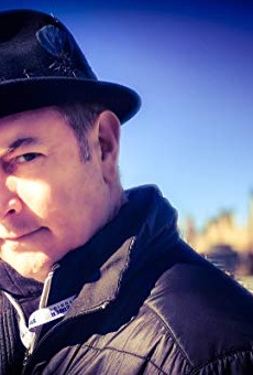 Películas de Scott White (2)