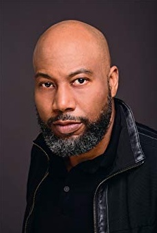 Películas de Scott Whitehurst