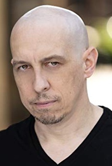 Películas de Scott Wichmann