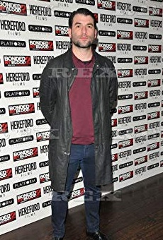 Películas de Scott Wickes Películas de Scott Wickes