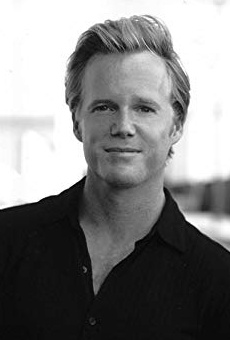 Películas de Scott William Winters