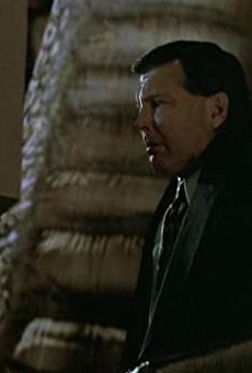 Películas de Scott Williamson