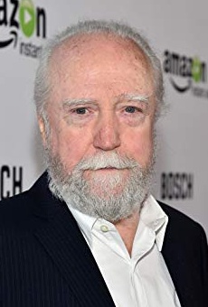Películas de Scott Wilson