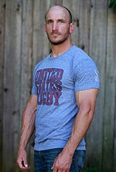 Películas de Scott Wordham