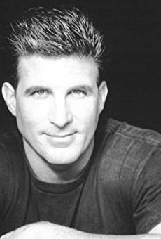 Películas de Scott Workman