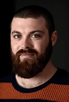 Películas de Scott Yacyshyn Películas de Scott Yacyshyn