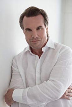 Películas de Scottie Jefferies