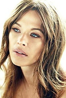 Películas de Scottie Thompson