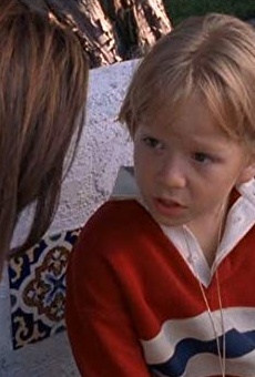 Películas de Scotty Cox