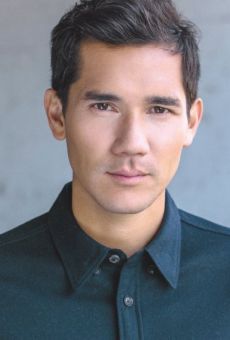 Películas de Scotty Crowe